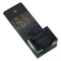 Krabička na karty Ultimate Guard Sidewinder 100+ The Lord of the Rings - Gondor