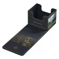 Krabička na karty Ultimate Guard Sidewinder 100+ The Lord of the Rings - Gondor