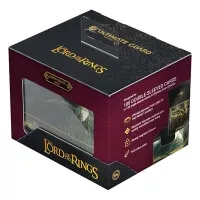 Krabička na karty Ultimate Guard Sidewinder 100+ The Lord of the Rings - Gondor