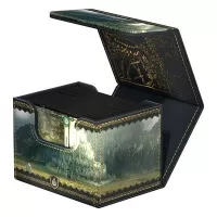 Krabička na karty Ultimate Guard Sidewinder 100+ The Lord of the Rings - Gondor