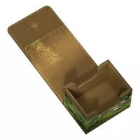 Krabička na karty Ultimate Guard Sidewinder 100+ The Lord of the Rings - The Shire