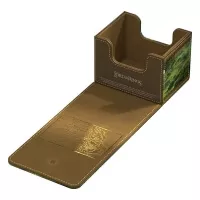 Krabička na karty Ultimate Guard Sidewinder 100+ The Lord of the Rings - The Shire