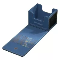 Krabička na karty Ultimate Guard Sidewinder 100+ The Lord of the Rings - Rivendell