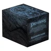 Krabička The Lord of the Rings Boulder Deck Case 100+ - Mines of Moria