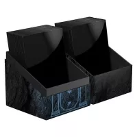 Krabička The Lord of the Rings Boulder Deck Case 100+ - Mines of Moria