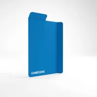 Krabička na karty Gamegenic Deck Holder 100+ - Blue