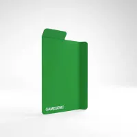 Krabička na karty Gamegenic Deck Holder 100+ - Green