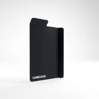 Krabička na karty Gamegenic Deck Holder 100+ - Black