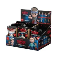 Mystery Box Stranger Things Secret Capsule Upside Down - mini figurka Series 3