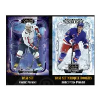 2025 2026 Upper Deck O Pee Chee Platinum Hockey Hobby karty