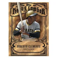 Sběratelské karty MLB 2026 Topps Series 2 Baseball
