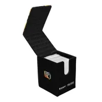 Krabička na karty Magic Alcove Flip Deck Box Tifa Lockhart
