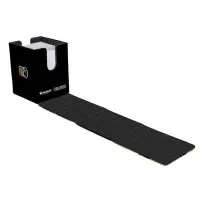 Krabička na karty Magic Alcove Flip Deck Box Tifa Lockhart