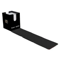 Krabička na karty Magic Alcove Flip Deck Box Aerith Gainsborough