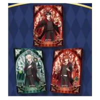 Karty Letogoods Harry Potter - Sorcerer’s Stone