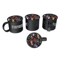 Hrneček Fortnite - 330 ml