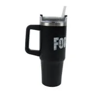 Tumbler Fortnite - 880 ml