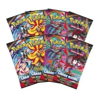 Pokémon karty Mega Greninja ex Premium Collection Box
