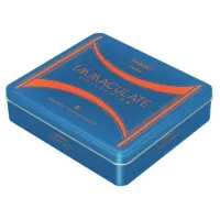 Karty MLB 2026 Panini Immaculate Baseball Hobby Box