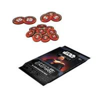 Karty Star Wars Unlimited TCG - Ashes of the Empire Spotlight Deck