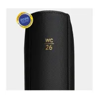 Prémiové album na fotbalové samolepky World Cup 2026 Goatward