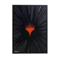 Vnitřní a vnější obaly na karty Gamegenic MTG Marvel Double Sleeving Pack