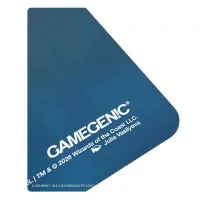 Herní podložka Gamegenic MTG Marvel Loki Laufeyson