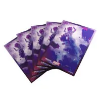 Obaly na karty Gamegenic MTG Marvel Galactus Token 105 ks