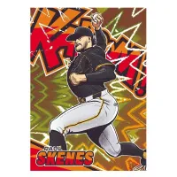 Karty MLB 2026 Panini Donruss Elite Baseball Hobby Box