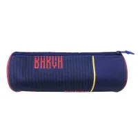 Penál FC Barcelona - Barca