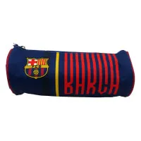 Penál FC Barcelona - Barca