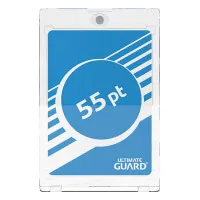 Ultimate Guard Magnetic Card Case 55pt