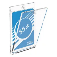 Ultimate Guard Magnetic Card Case 55pt