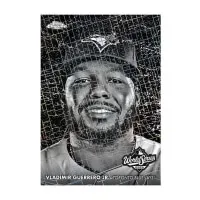 Baseballové karty 2026 Topps Chrome Baseball