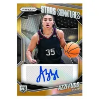 Karty NBA 2025-26 Panini Prizm Basketball