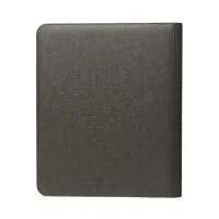 Album na toploadery UltraPro 9-Pocket Zippered Premium PRO-Binder