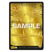 Karty Naruto Mythos TCG Set 2 1st edition Shinobi Shiren