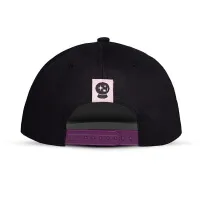 Snapback kšiltovka Pokémon Mew
