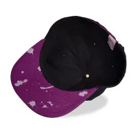 Snapback kšiltovka Pokémon Mew