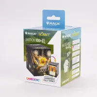 Krabička Magic: the Gathering The Hobbit Bastion 100+ XL Box - My Precious