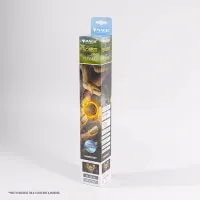 Shiny Playmat Magic: The Gathering The Hobbit - My Precious