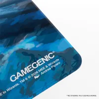Shiny Playmat Magic: The Gathering The Hobbit - Head od the Hunt