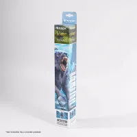 Podložka Shiny Playmat Magic: The Gathering The Hobbit - Head od the Hunt