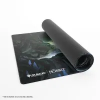 Podložka na karty Shiny Playmat Magic: The Gathering The Hobbit - Mirkwood