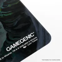 Podložka Shiny Playmat Magic: The Gathering The Hobbit - Mirkwood