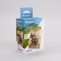 Obaly na karty Gamegenic MTG The Hobbit - Thorin, Mountin-King