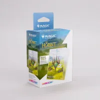 Obaly na karty Gamegenic MTG The Hobbit - The Shire
