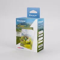Obaly na karty Gamegenic MTG The Hobbit - The Shire