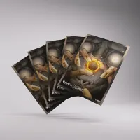 Obaly na karty Gamegenic MTG The Hobbit - My Precious