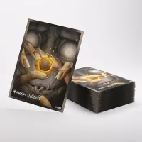 Obaly na karty Gamegenic MTG The Hobbit - My Precious